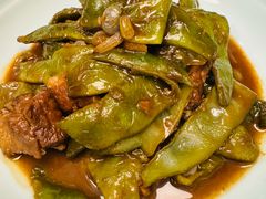 -一轩饺子馆(丽都店)