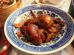 -小粤楼·怀旧粤菜(万辉国际广场店)