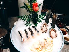 -1718海鲜姿造(苏宁宴请臻选店)