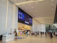 -王权免税店(普吉市区店)