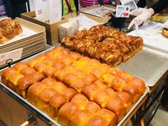 -麦陌(正弘城店)