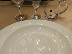 -水邑嘉年华酒店·中餐部(鄄城店)