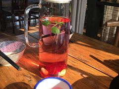 -有才叔的小馆(招商依云曲江店)