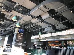 -Wagas沃歌斯(环贸店)