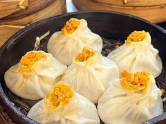 -常鲜德乐购迎桂馒头店(麻巷公寓店)
