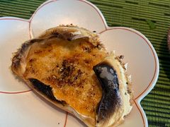 -中国书法大厦日本料理