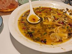 -外婆小聚茶餐厅·生日·团建(市民中心店)