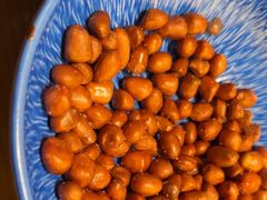 -海之屋韩式烤肉(海棠68环球美食街店)