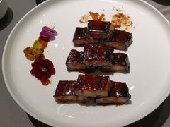 -徐记海鲜(观沙岭|滨江新城店)