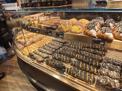 -FANEN法念·烘焙·甜点(万象城店)