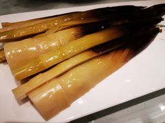 -咪咪川菜(太乙路店)