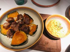 -阿妮叶李(光谷世界城店)