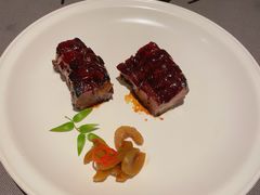 -小炳胜(卓悦中心店)