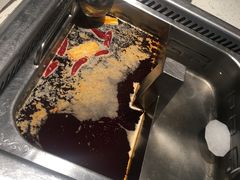 -海底捞火锅(顺义华联店)