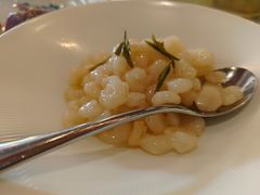 -杭州香格里拉·香宫中餐厅