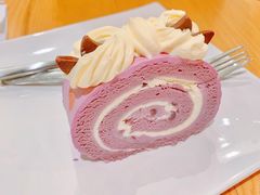 -星巴克臻选(青岛金狮广场店)