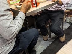 -一乐烧鹅(中环店)