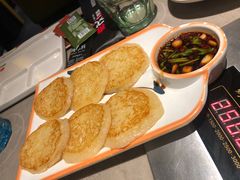 -丰茂烤串(金源店)