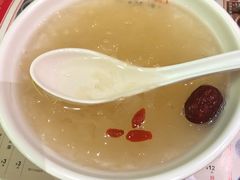 -蓉李记成都名小吃(武汉菱角湖万达店)
