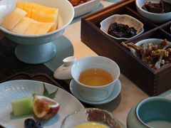 -青藤茶馆(凤起路店)