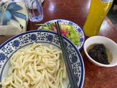 -方砖厂69号炸酱面(方砖厂胡同店)
