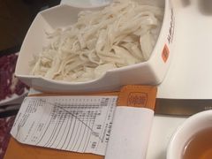 -潮发潮汕牛肉店(龙洞店)