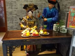 -石头门坎