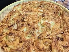 -黄金牧场(明洞总店)
