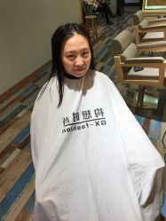 -构想时尚发型会所
