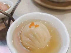 -点都德(汇盈广场店)