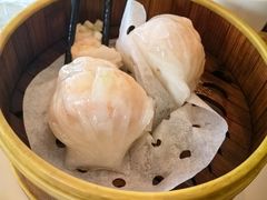 -文津国际酒店-大南门广式茶餐厅