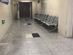 -杭州市第一人民医院(湖滨院区)