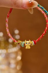 -Cindy Jewelry·钻戒·彩色宝石
