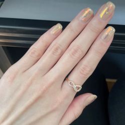 -CM.Nail美甲美睫