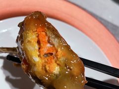 -上海宝华喜来登酒店·采悦轩中餐厅