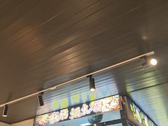 -金谷园饺子·烧烤(人大总店)