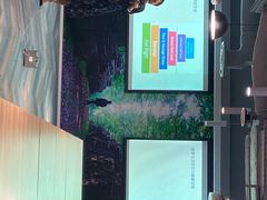 -德勤华永会计师事务所公司