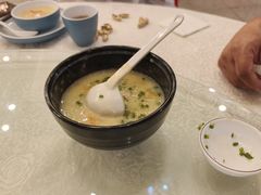 -广东茶楼(鱼峰店)