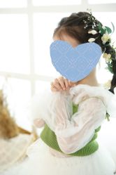 -蜜阁孕味亲子摄影(太奥广场店)