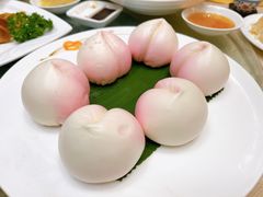 -陶然轩(沙面店)