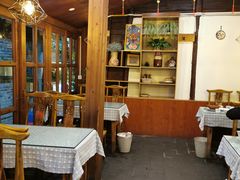 -小厨子私房菜·云南美食店