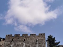 -雁门关景区