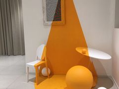 -潮一不贰·法式甜品·生日蛋糕·西式简餐(外滩店)