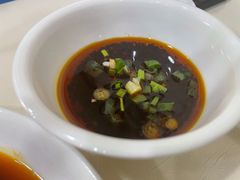 油碟-天一沾水肥肠(科园一街店)