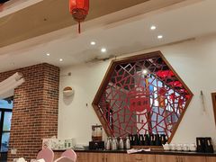 -老蒲鲜·地标·非遗美食(涵江店)