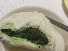 -留芳·文旅古月楼(老街店)