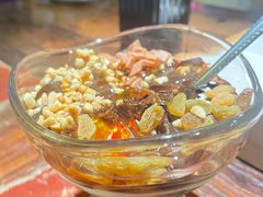 -炉货•夜宵优选地(亚细亚店)