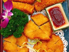 -华兴大酒楼(亿宝大厦店)