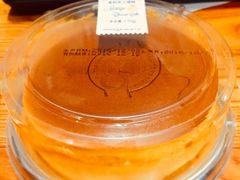 -巴黎贝甜(亿合城店)