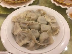 -鹤乡东北菜(崮山路店)